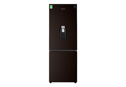 Tủ lạnh Inverter 307 lít Samsung RB30N4190BY/SV
