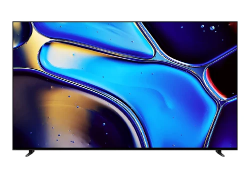 Sony BRAVIA 8 OLED K-55XR80