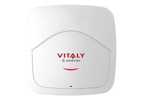 Bình nóng lạnh 15 lít Ariston Vitaly 15 2.5 FE