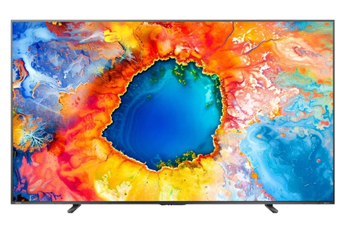 Smart Tivi 4K 65 inch Toshiba 65M450NP