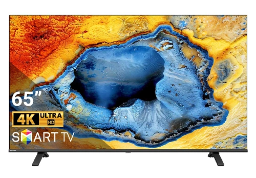Smart Tivi 4K 65 inch Toshiba 65E330NP