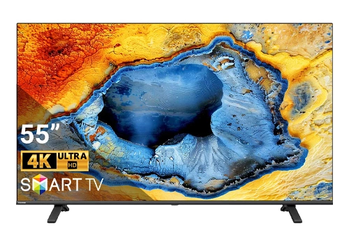 Smart Tivi 4K 55 inch Toshiba 55E330NP