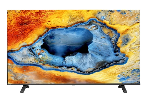 Smart Tivi 4K 50 inch Toshiba 50E330NP