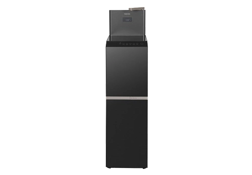 Máy lọc nước RO nóng nguội lạnh Toshiba TWP-W2398SVN(M)