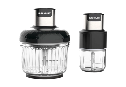 Máy xay thịt Sunhouse SHD5412