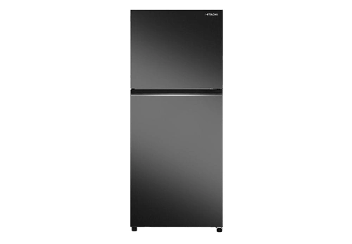 Tủ lạnh Inverter 344 lít Hitachi HRTN6379SUVN