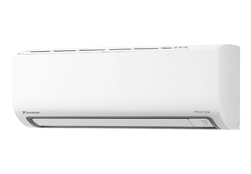 Điều hòa Daikin 1 chiều 9000 BTU Inverter FTKB25ZVMV