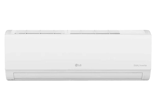 Điều hòa 1 chiều 12000 BTU Inverter LG IEC12G1