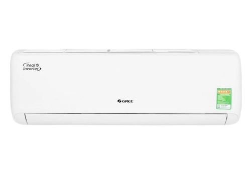 Điều hòa 1 chiều Inverter 9000BTU Gree COSMO9CI