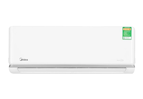 Điều hòa 1 chiều 9000 BTU Inverter Midea MSAGII-10CRDN8