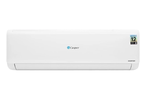 Điều hòa 1 chiều 18000BTU Inverter Casper TC-18IS36