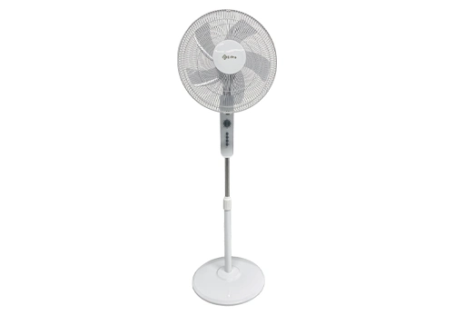 Quạt cây E-Pro VEP-SF40-A12T