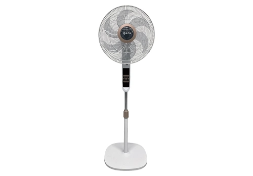 Quạt cây E-Pro VEP-SF40-D6R