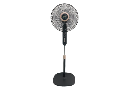 Quạt cây E-Pro VEP-SF40-D5T