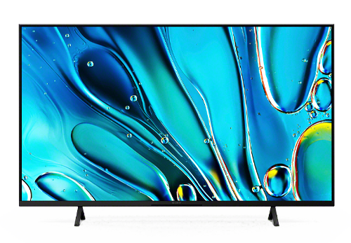 Sony BRAVIA 3 LED K-43S30