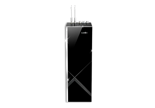 Máy lọc nước Karofi KAD-M85