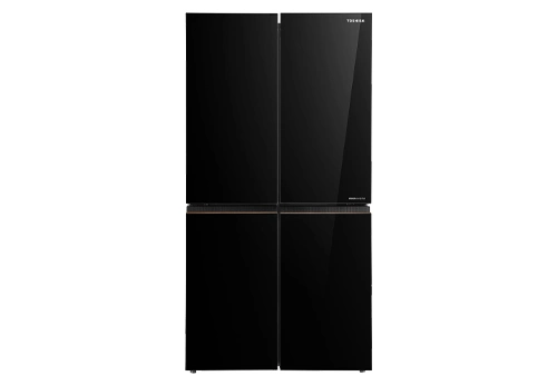 Tủ lạnh Multi Door 711 lít Toshiba GR-RF895WIA-PGV(22)-XK