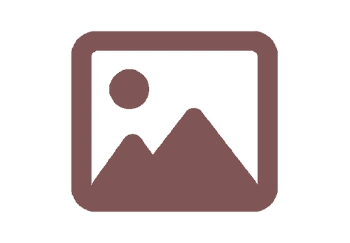 Quạt điều hòa Canaval CA-130