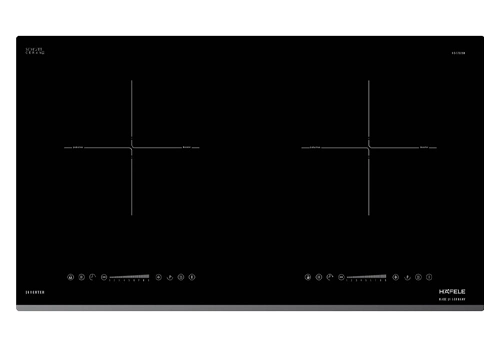 Bếp từ lắp âm Hafele HC-I7325B