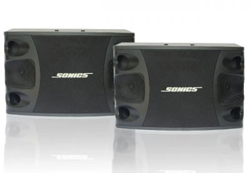 Loa SONIC-A800