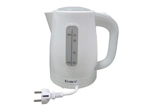 Bình siêu tốc Ecosun BM-KE51