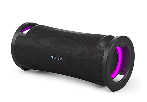 Loa không dây Sony SRS-ULT70//CSP6