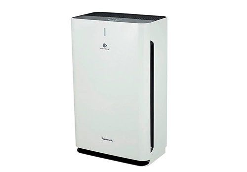 Máy lọc không khí Panasonic F-PXV50A