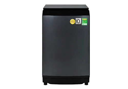 Máy giặt Inverter 15 Kg Toshiba AW-DM1600LV(SG)