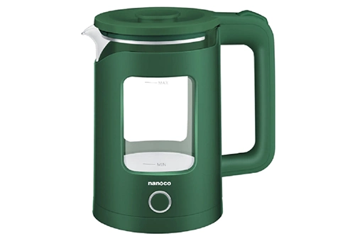 Bình đun siêu tốc 1.7 lít NKT1761G