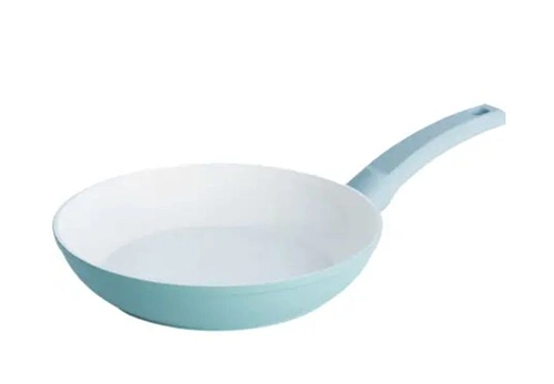 Chảo chống dính Nano 24cm NCWR24A-G