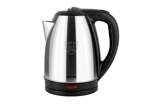 Bình đun siêu tốc 1.8 lít NKT1886N