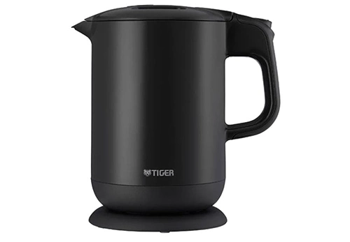 Bình đun siêu tốc 1 lít Tiger PCG-G10V-HU