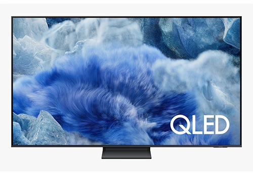 Smart Tivi QLED AI 4K 65 inch Samsung QA65Q8F5AKXXV