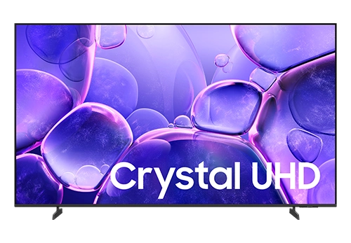 Smart Tivi Crystal UHD 4K 43 inch Samsung UA43U8550FKXXV