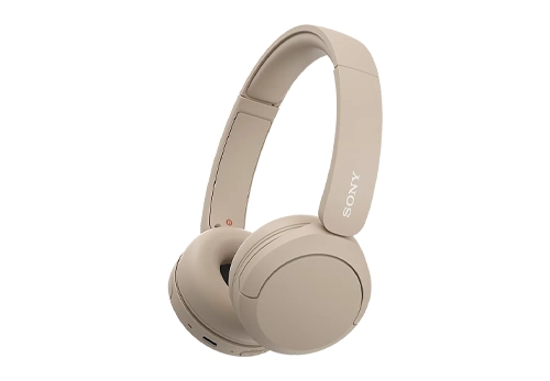 Tai nghe không dây WH-CH520/CZ E