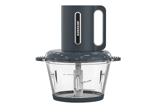 Máy xay thịt Sunhouse SHD5403