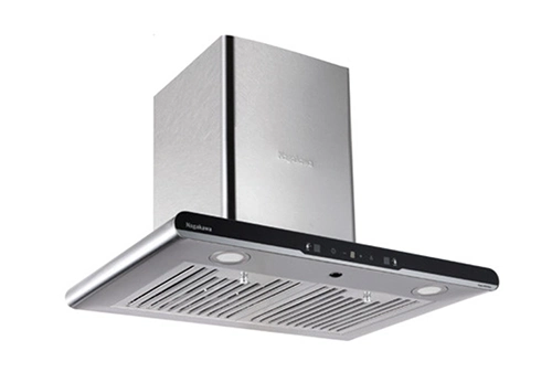 Máy hút mùi Nagakawa NKTH01M70