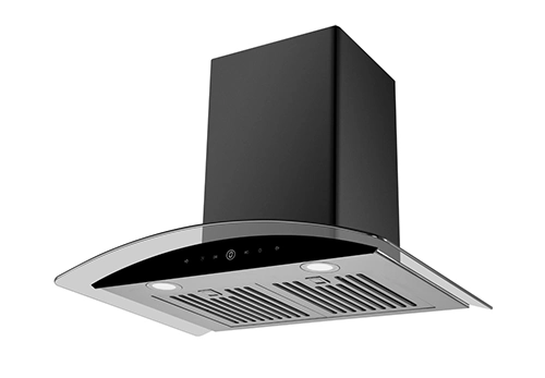 Máy hút mùi Nagakawa NRH9594