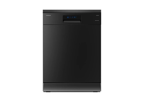 Máy rửa chén độc lập Hafele HDW-F602TB