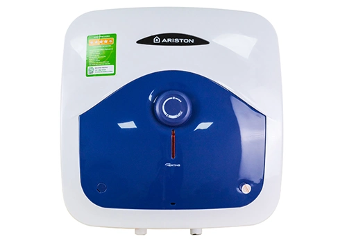 Bình tắm nóng lạnh 15 lít Arston BLU 15AN 2.5FE