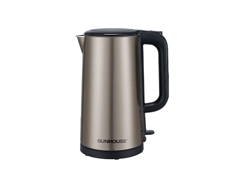 Bình siêu tốc 2 lít SHD1396