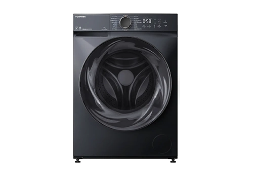 Máy giặt 11 Kg Inverter Toshiba TW-T21B120UWV(MG)