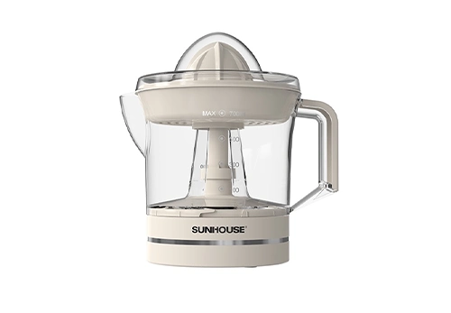 Máy vắt cam Sunhouse SHD5511