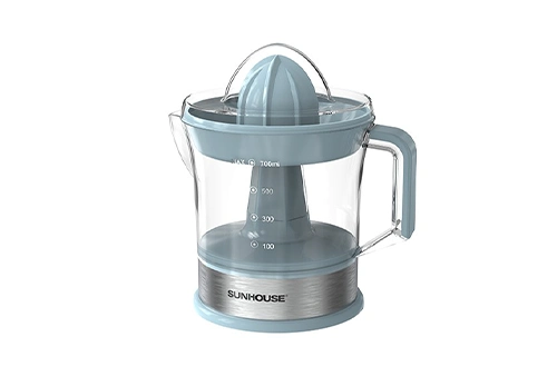 Máy vắt cam Sunhouse SHD5511