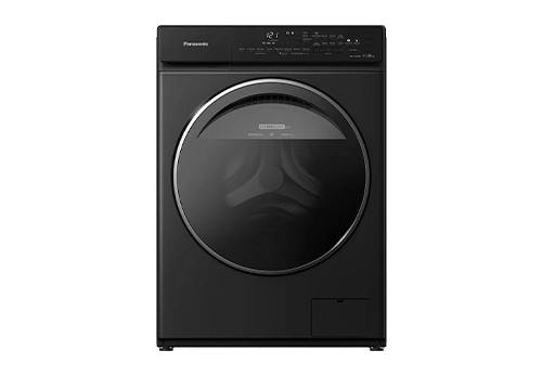 Máy giặt Inverter 11.5 kg Panasonic NA-V115FW1BV