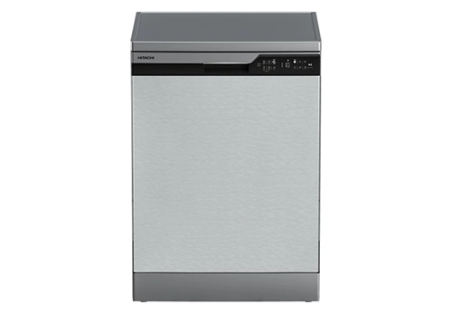 Máy rửa b át độc lập Hitachi HDF-F146VX
