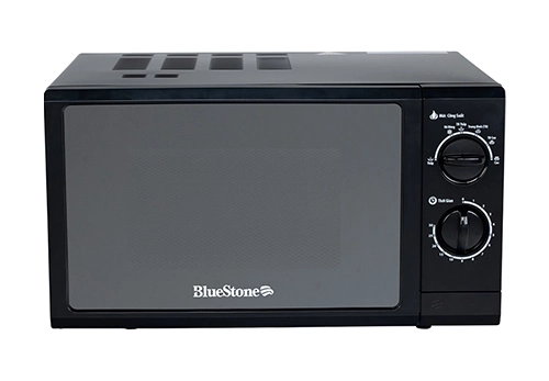Lò vi sóng 25 lít BlueStone MOB-7733