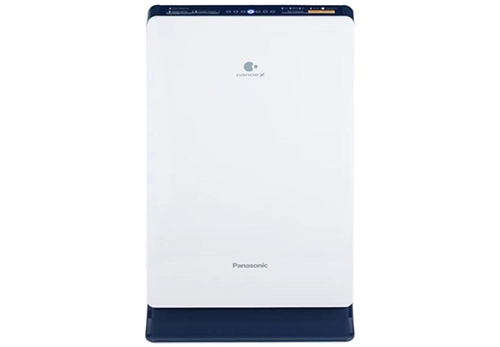 Máy lọc không khí Panasonic F-PXV35A-DB