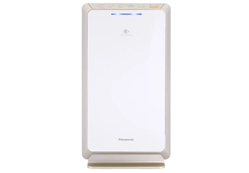 Máy lọc không khí Panasonic F-PXV55A