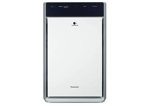 Máy lọc không khí Panasonic F-VXV70A